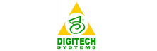 Digitech Systems - Array Digitech Systems