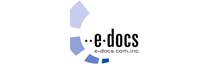e-Docs USA
