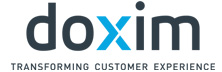 Doxim - Array Doxim