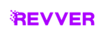 Revver, Inc