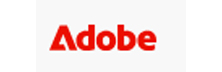 Adobe