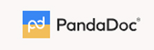 PandaDoc