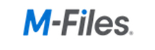 M-Files