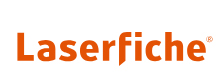 Laserfiche