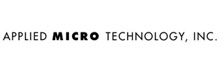 Applied Micro Technology, Inc