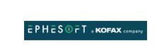 Ephesoft