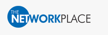 The Network Place