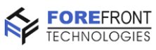 Forefront Technologies