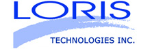 Loris Technologies - Array Loris Technologies