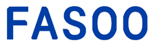 Fasoo