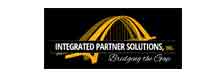 Integrated Partner Solutions, Inc