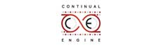 Continual Engine