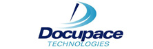 Docupace - Array Docupace
