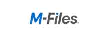 M-Files