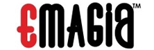 Gia Docs AI