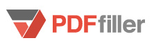 PDFfiller - Array PDFfiller