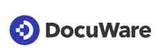 DocuWare