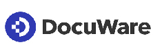 DocuWare