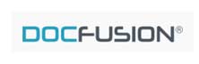 DocFusion