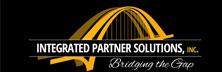Integrated Partner Solutions