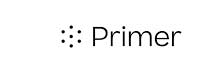 PrimerAI