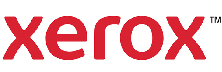 Xerox Corporation