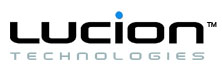 Lucion Technologies