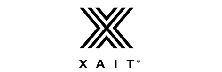 Xait