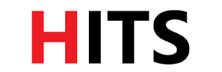 HITS Scanning Solutions