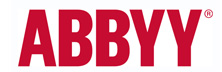 ABBYY - Array ABBYY
