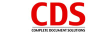 Complete Document Solutions