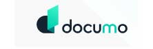 Documo